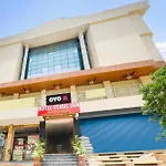 Hotel O Venus Inn