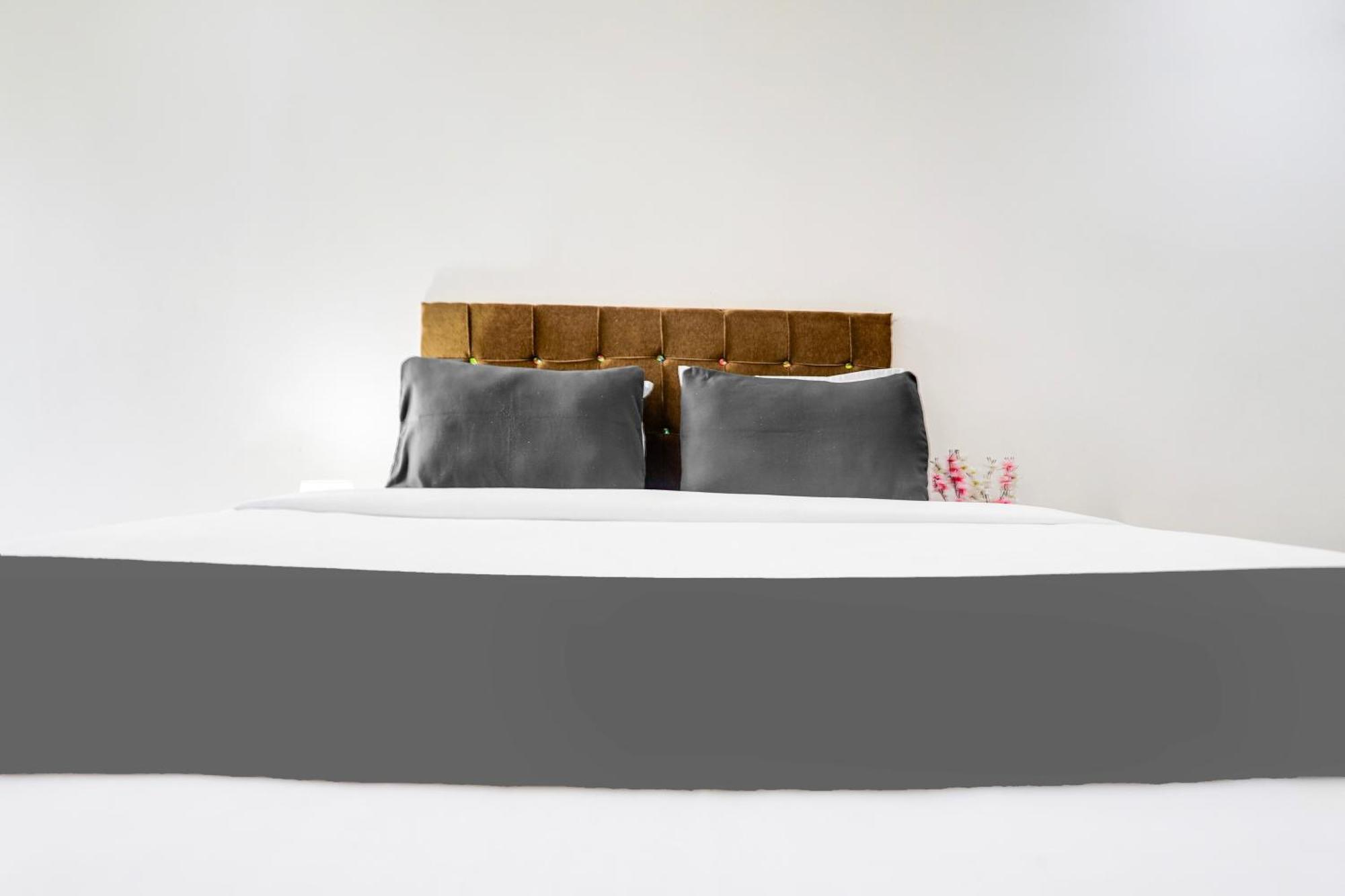 Hotel O Venus 3*