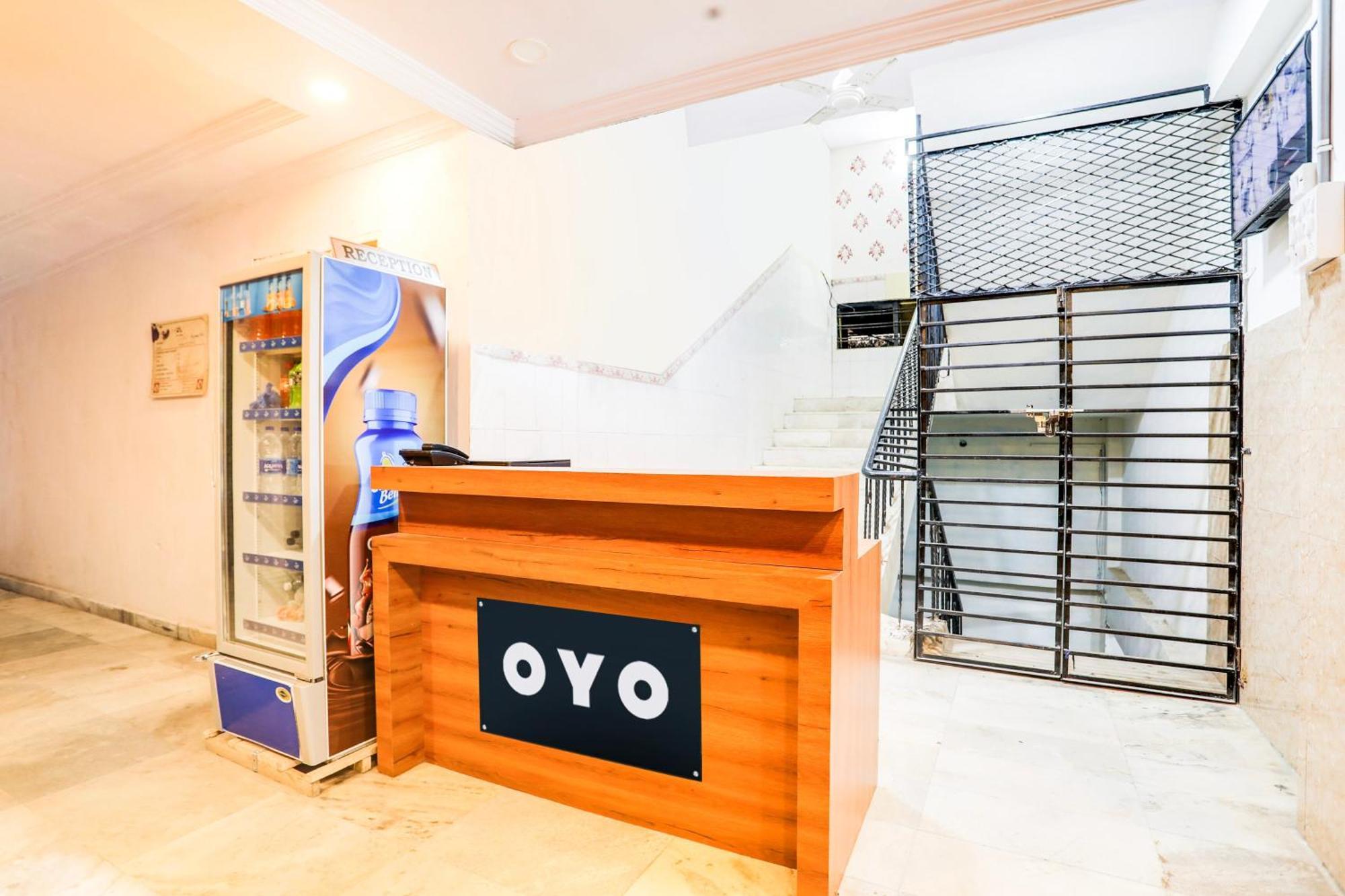 O Venus Hotel 3*